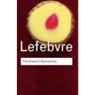 The French Revolution