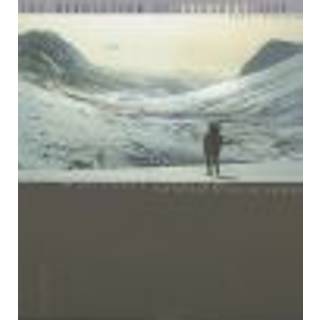 Revolution of Everyday Life