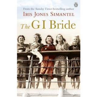 The GI Bride
