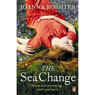 The Sea Change