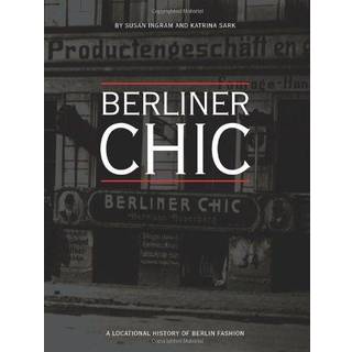 Berliner Chic