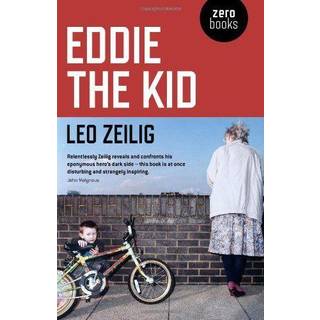 Eddie the Kid