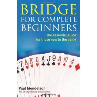Bridge for Complete Beginners