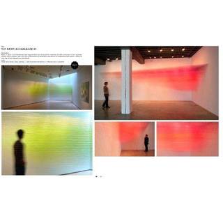 Palette 02: Multicolour