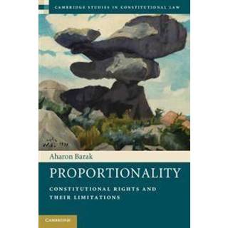 Proportionality