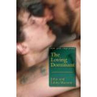 The Loving Dominant