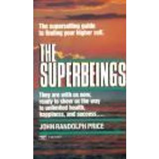 The Superbeings