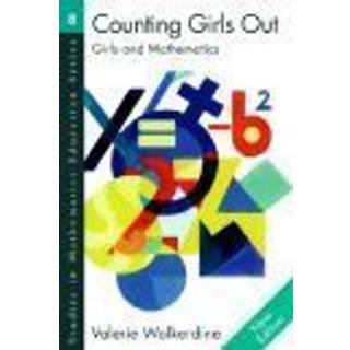 Counting Girls Out