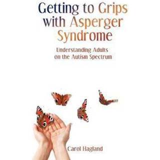 Getting to Grips with Asperger Syndrome