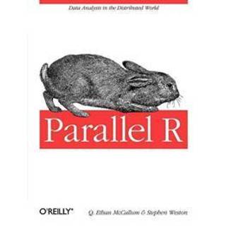Parallel R