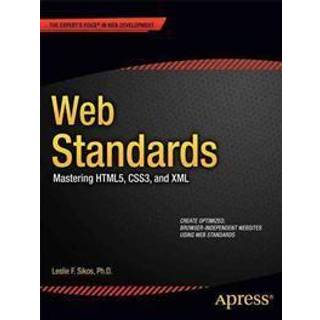 Web Standards