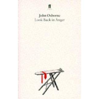 Look Back in Anger