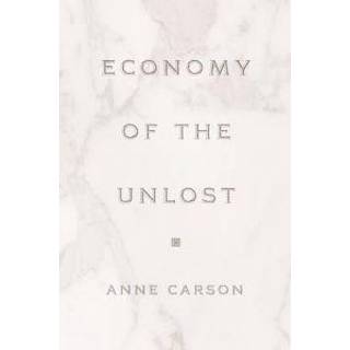 Economy of the Unlost