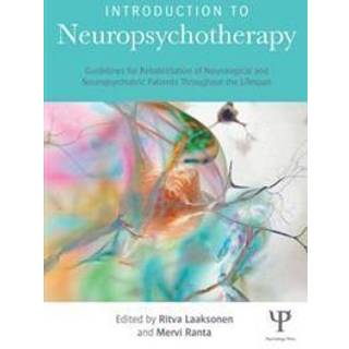 Introduction to Neuropsychotherapy