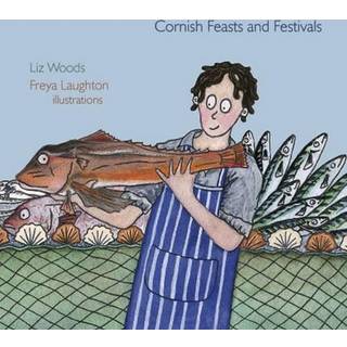 Cornish Feasts and Festivals