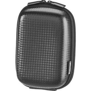 Hama Carbon 60L kamerataske