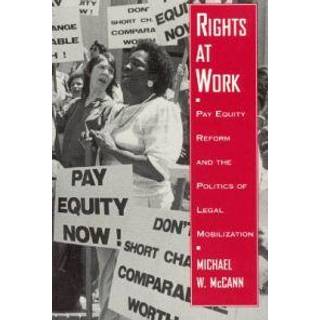 Rights at Work