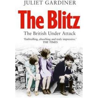The Blitz