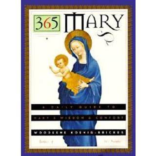 365 Mary