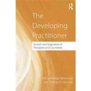 The Developing Practitioner