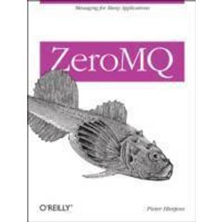 ZeroMQ
