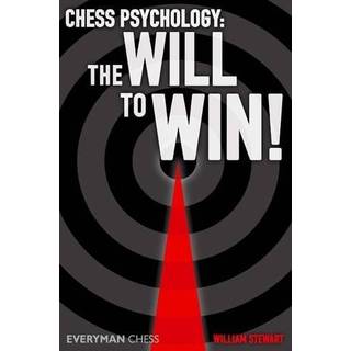 Chess Psychology