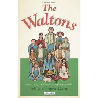 The Waltons