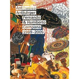 Antibodies, Antikorper