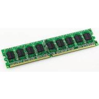 CoreParts 2GB DDR2 533MHZ ECC