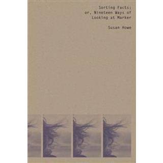 Sorting Facts, or Nineteen Ways of Looking at Marker