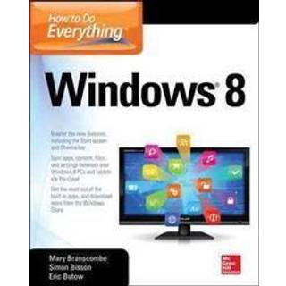 How to Do Everything