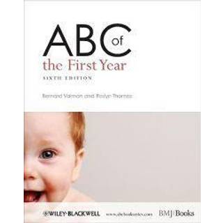 ABC of the First Year