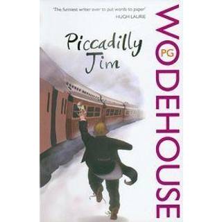 Piccadilly Jim