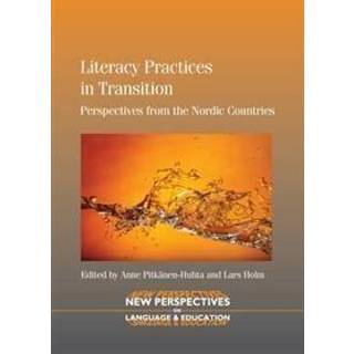 Literacy Practices in Transition