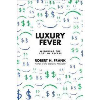 Luxury Fever