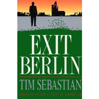 Exit Berlin