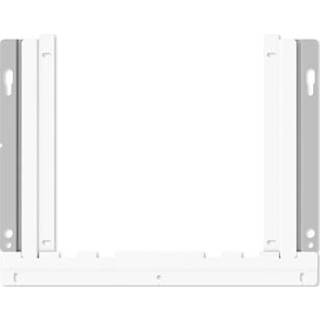 Sms Slim Fixed