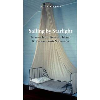 Sailing by Starlight