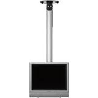 SMS FLATSCREEN 15 kg 100 x 100 mm