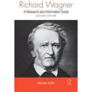Richard Wagner