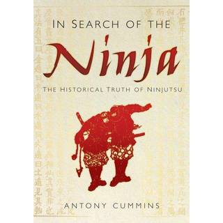 In Search of the Ninja