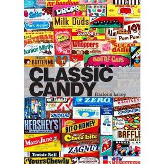 Classic Candy
