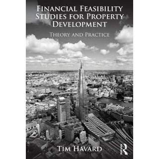 Financial Feasibility Studies for Property Development