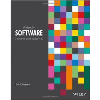 Design for Software