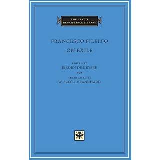 On Exile