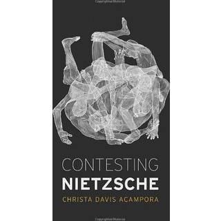 Contesting Nietzsche