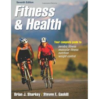 Fitness & Health