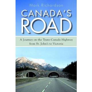 Canada's Road