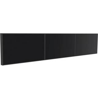 MULTI DISPLAY WALL IN