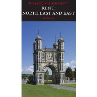 Kent: North East and East